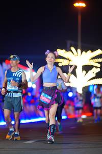 BIB: 
                            <button type="button" onclick="openModal(24564286)" class="btn btn-primary btn-sm float-right btn-popup" data-toggle="modal" data-target=".modal-high-quality">
                        <i class="fas fa-shopping-cart"></i> Add to Cart
                    </button>
                                            <button type="button" onclick="isThisMe(24564286, true)" class="btn btn-success btn-sm float-right btn-popup btn-isme hidden" data-toggle="tooltip" data-placement="bottom" title="นี่คือรูปของคุณใช่ไหม คลิกที่นี่เพื่อเอาเข้าอัลบั้ม">
                        <i class="fas fa-plus"></i> Add to album
                    </button>
                    <button type="button" onclick="isThisMe(24564286, false)" class="btn btn-warning btn-sm float-right btn-popup btn-isnotme hidden">
                        <i class="fas fa-ban"></i> Remove from album
                    </button>